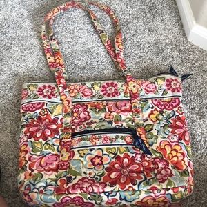 Vera Bradley handbag